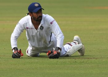 Bengal Pro T20 2025: Wriddhiman Saha becomes a mentor for the Siliguri Strikers