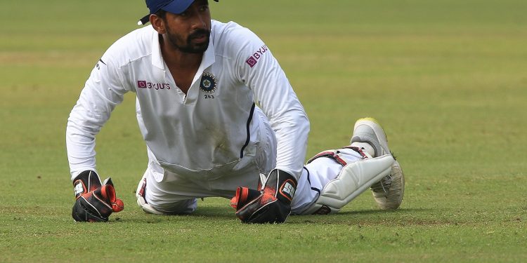 Bengal Pro T20 2025: Wriddhiman Saha becomes a mentor for the Siliguri Strikers