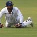 Bengal Pro T20 2025: Wriddhiman Saha becomes a mentor for the Siliguri Strikers 6 Bengal Pro T20 2025: Wriddhiman Saha becomes a mentor for the Siliguri Strikers