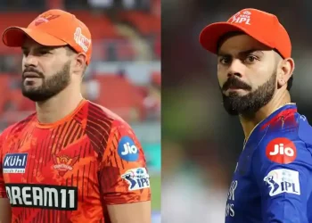 IPL 2025: The league's survival is in jeopardy because "things are not okay" 3 IPL 2025: The league's survival is in jeopardy because "things are not okay"