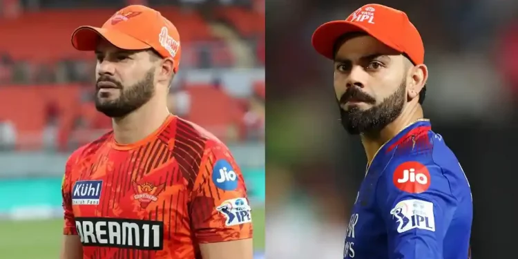 IPL 2025: The league's survival is in jeopardy because "things are not okay"
