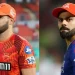 IPL 2025: The league's survival is in jeopardy because "things are not okay" 6 IPL 2025: The league's survival is in jeopardy because "things are not okay"