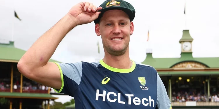 Webster to debut for Warwickshire before WTC final 1 Webster to debut for Warwickshire before WTC final