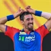 How much would Mitchell Starc's mid-way withdrawal cost him in the 2025 Indian Premier League? Described