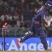 Is Rishabh Pant's future in white-ball cricket in doubt? 7 Is Rishabh Pant's future in white-ball cricket in doubt?