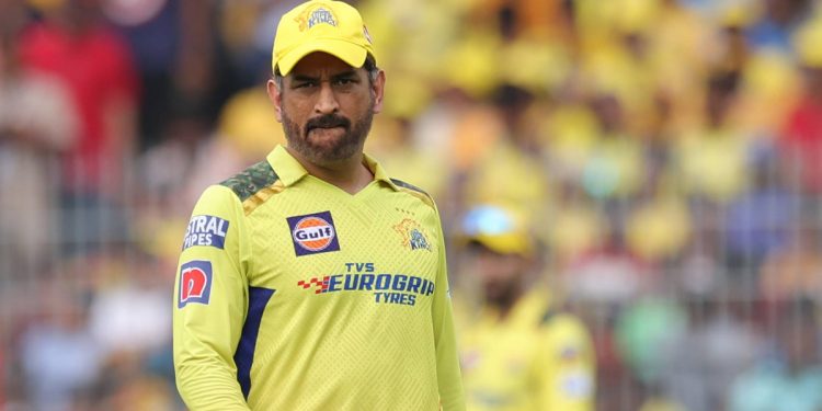 Every second MS Dhoni is on the pitch is enchanted: Aaron Finch 1 Every second MS Dhoni is on the pitch is enchanted: Aaron Finch