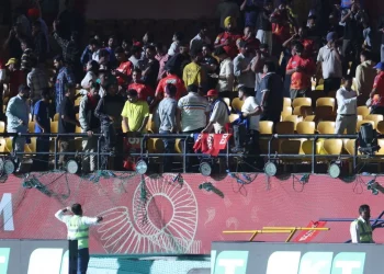 IPL 2025: What has transpired over the past day?