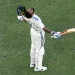 Virat Kohli's 5 most memorable Test innings 7 "I feel sorry for India's next No. 4," said the former England captain, who is uncertain about Virat Kohli's replacement.