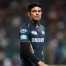 IPL 2025: Despite having a back spasm, Shubman Gill is expected to play in the GT vs. SRH match