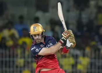 IPL 2025: Andy Flower, the head coach of RCB, says that Phil Salt and Rajat Patidar would be available for the match against SRH.