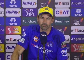 For the upcoming year, we have some excellent ideas: Fleming