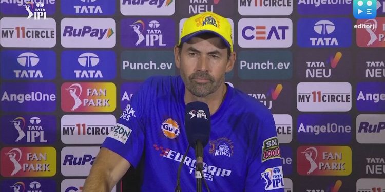 For the upcoming year, we have some excellent ideas: Fleming 1 For the upcoming year, we have some excellent ideas: Fleming