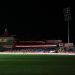IPL 2025: Fans are urged to leave Dharamshala after the PBKS vs. DC match is cancelled 7 IPL 2025: Fans are urged to leave Dharamshala after the PBKS vs. DC match is cancelled