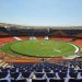 Narendra Modi Stadium will host the IPL final; the updated schedule will be revealed soon. 7 Narendra Modi Stadium will host the IPL final; the updated schedule will be revealed soon.