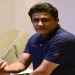 Anil Kumble on MI and GT's prospects following an exciting game: "You don't want to rely on other teams' results." 6 Anil Kumble on MI and GT's prospects following an exciting game: "You don't want to rely on other teams' results."