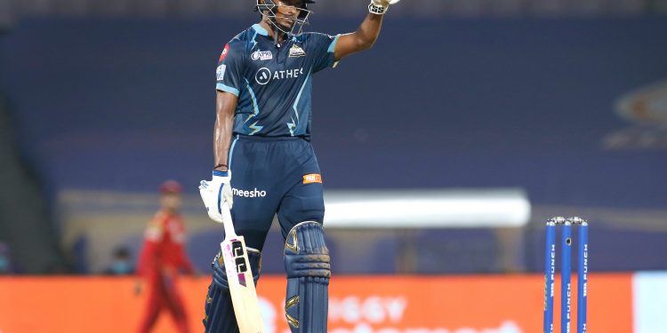 Sai Sudharsan describes how he changed his style of play following the 2024 Indian Premier League. "Last year, in certain innings, I was a bit slow." 1 Sai Sudharsan describes how he changed his style of play following the 2024 Indian Premier League. "Last year, in certain innings, I was a bit slow."