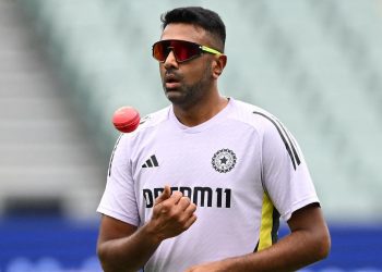 R Ashwin discusses the rationale behind his mid-tour of Australia retirement announcement.