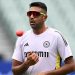 R Ashwin discusses the rationale behind his mid-tour of Australia retirement announcement.