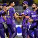 Expected uniformity in rule modifications: KKR notifies BCCI 7 Expected uniformity in rule modifications: KKR notifies BCCI