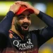 IPL 2025: Virat Kohli leads RCB to 9000 T20 runs 7 Virat Kohli in IPL eliminators and finals: A statistical overview
