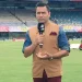 "Is that even a possibility?" Aakash Chopra criticises the Rajasthan Royals' batting order following their historic loss to the Mumbai Indians.