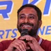 Ambati Rayudu calls CSK's effort versus RCB their best of the 2025 Indian Premier League. 7 Ambati Rayudu calls CSK's effort versus RCB their best of the 2025 Indian Premier League.