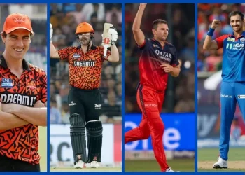 CA leaves it to the players to decide on participating in the rest of IPL 2025