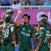"Bangladesh unveil 16-man squad for T20I series against UAE and Pakistan"