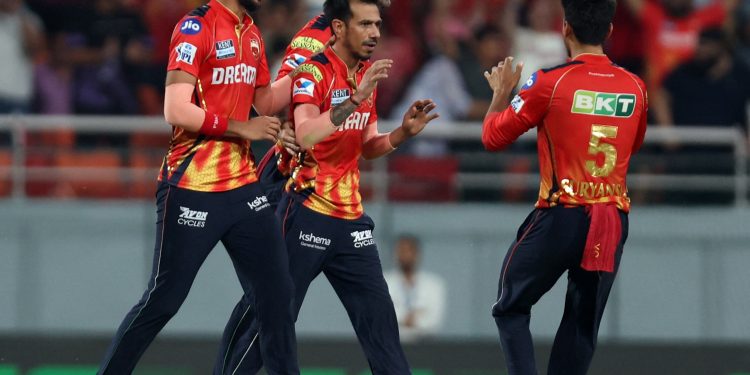 PBKS vs DC Dream11 Prediction, Match 58, IPL Fantasy Cricket Tips, Playing 11, Injury Updates & Pitch Report for IPL 2025