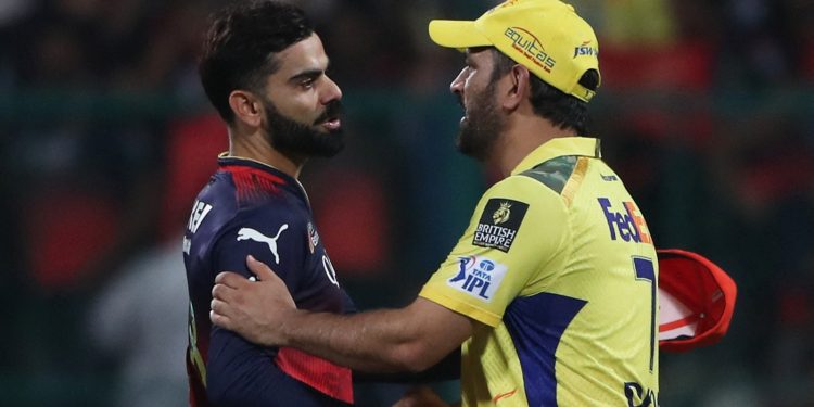 How much money did the IPL 2025 suspension cost BCCI every game? 1 How much money did the IPL 2025 suspension cost BCCI every game?