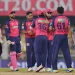 IPL 2025: Who Said What in Chennai Super Kings vs. Rajasthan Royals, Match 62? 6 IPL 2025: Who Said What in Chennai Super Kings vs. Rajasthan Royals, Match 62?