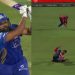 IPL 2025: PBKS vs. MI, Match 69: Best Catch of the Match 7 IPL 2025: PBKS vs. MI, Match 69: Best Catch of the Match