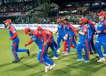 IPL 2025: Match 66 – Punjab Kings vs Delhi Capitals: Post-Match Reactions and Quotes