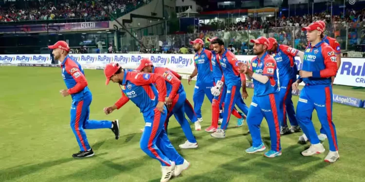 IPL 2025: Match 66 – Punjab Kings vs Delhi Capitals: Post-Match Reactions and Quotes 1 IPL 2025: Match 66 – Punjab Kings vs Delhi Capitals: Post-Match Reactions and Quotes