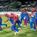 IPL 2025: Match 66 – Punjab Kings vs Delhi Capitals: Post-Match Reactions and Quotes 7 IPL 2025: Match 66 – Punjab Kings vs Delhi Capitals: Post-Match Reactions and Quotes