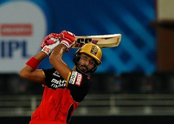 "RCB batter Devdutt Padikkal says they will approach CSK match like any other ahead of high-stakes IPL 2025 encounter"