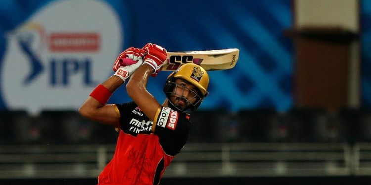 "RCB batter Devdutt Padikkal says they will approach CSK match like any other ahead of high-stakes IPL 2025 encounter"