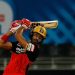 "RCB batter Devdutt Padikkal says they will approach CSK match like any other ahead of high-stakes IPL 2025 encounter"