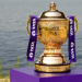 ECB invites BCCI to hold the remaining IPL 2025 matches in England, according cricket reports.