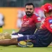 After Virat Kohli's pivotal half-century against LSG, RCB batting coach and mentor Dinesh Karthik praises him as "genius par excellence" 6 After Virat Kohli's pivotal half-century against LSG, RCB batting coach and mentor Dinesh Karthik praises him as "genius par excellence"