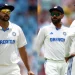 Virat Kohli and Rohit Sharma could have believed they couldn't lead Test cricket as they once could: Shardul Thakur 7 Virat Kohli and Rohit Sharma could have believed they couldn't lead Test cricket as they once could: Thakur Shardul
