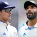Shubman Gill named India’s Test skipper, Jasprit Bumrah not considered 6 Shubman Gill named India’s Test skipper, Jasprit Bumrah not considered