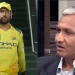 It's sufficient, if I were MS Dhoni: Sanjay Bangar 6 It's sufficient, if I were MS Dhoni: Sanjay Bangar