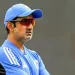 Reports: Gambhir seeks complete authority over Team India 7 Reports: Gambhir seeks complete authority over Team India