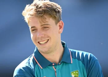 Cameron Green supports Australia's 15-man roster for their WTC Final matchup with South Africa.