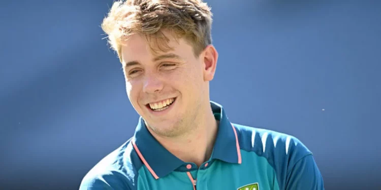Cameron Green supports Australia's 15-man roster for their WTC Final matchup with South Africa.