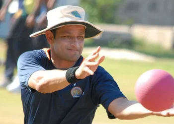 "Hrishikesh Kanitkar named India A captain for England tour; senior team selection delayed"
