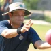 "Hrishikesh Kanitkar named India A captain for England tour; senior team selection delayed" 6 "Hrishikesh Kanitkar named India A captain for England tour; senior team selection delayed"
