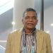 Holding transparent elections at BCB is the main objective - Aminul Islam 7 Holding transparent elections at BCB is the main objective - Aminul Islam