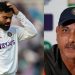 Kohli was a member of a distinct cricketing class: Shastri